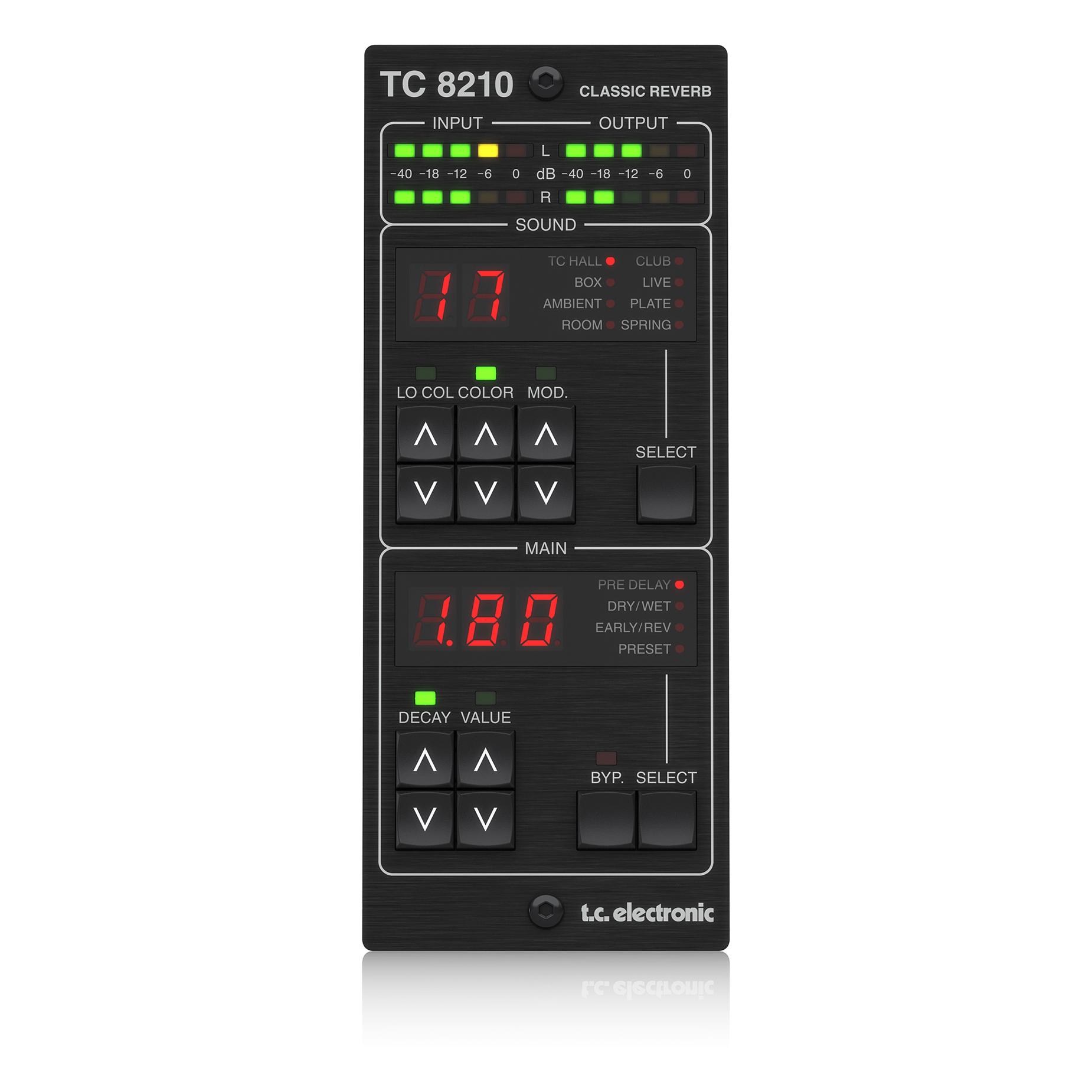 Tc Electronic Tc Near Mac Download