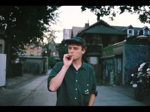 Another One Mac Demarco Mp3 Download